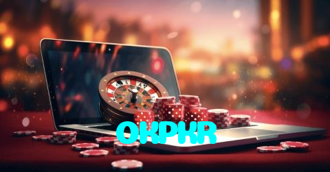 available types of OKPKR bet including pre-match live express and system bets