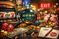 پاکستان میں سلاٹ سپر شارٹ اسپن میں بیٹنگ اور تیز جیتنے والے اوڈز