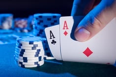 OKPKR casino presented on mobile device in Pakistan with slots and live games
