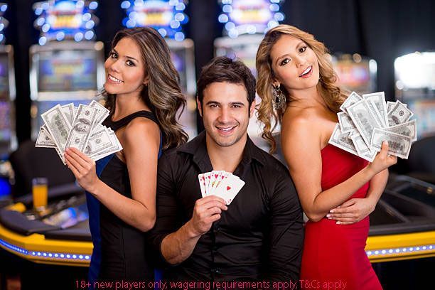 FONBET Live Betting