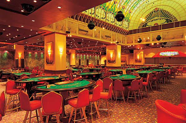 FONBET Live Betting